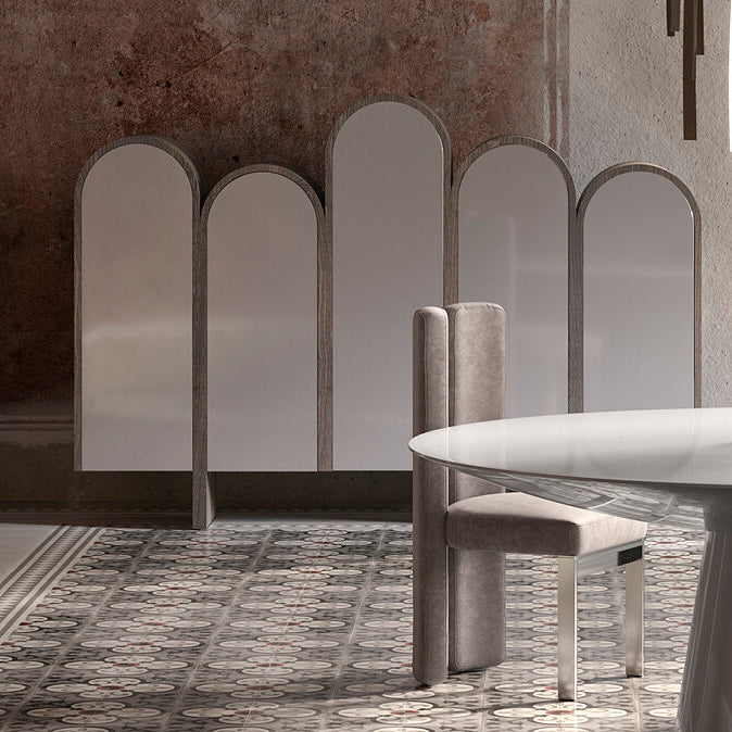 Portico Credenza-Emmemobili-moderndesign.io