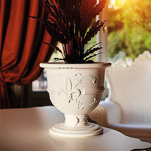 Pot of Love Vase-Slide-moderndesign.io