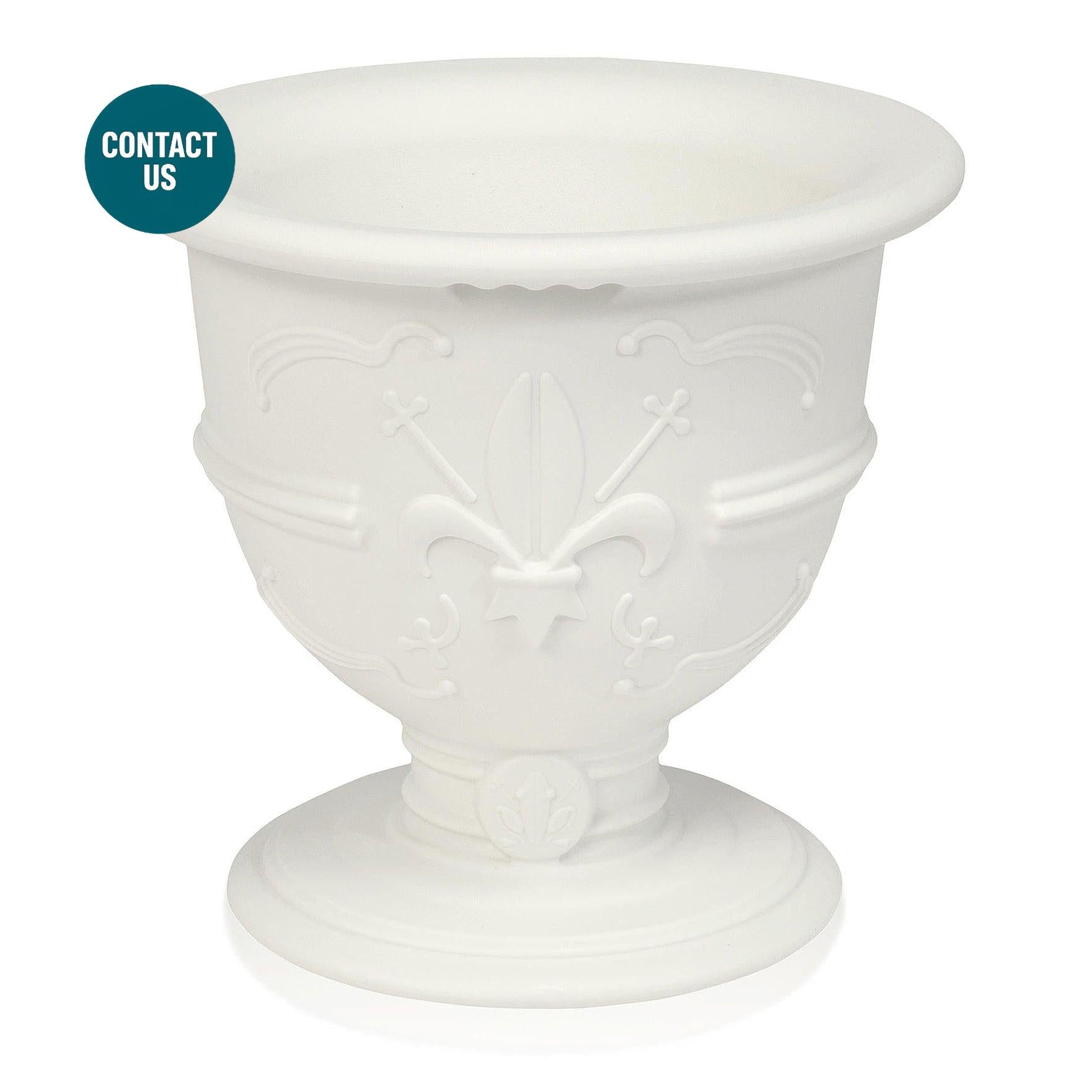 Pot of Love Vase-Slide-moderndesign.io