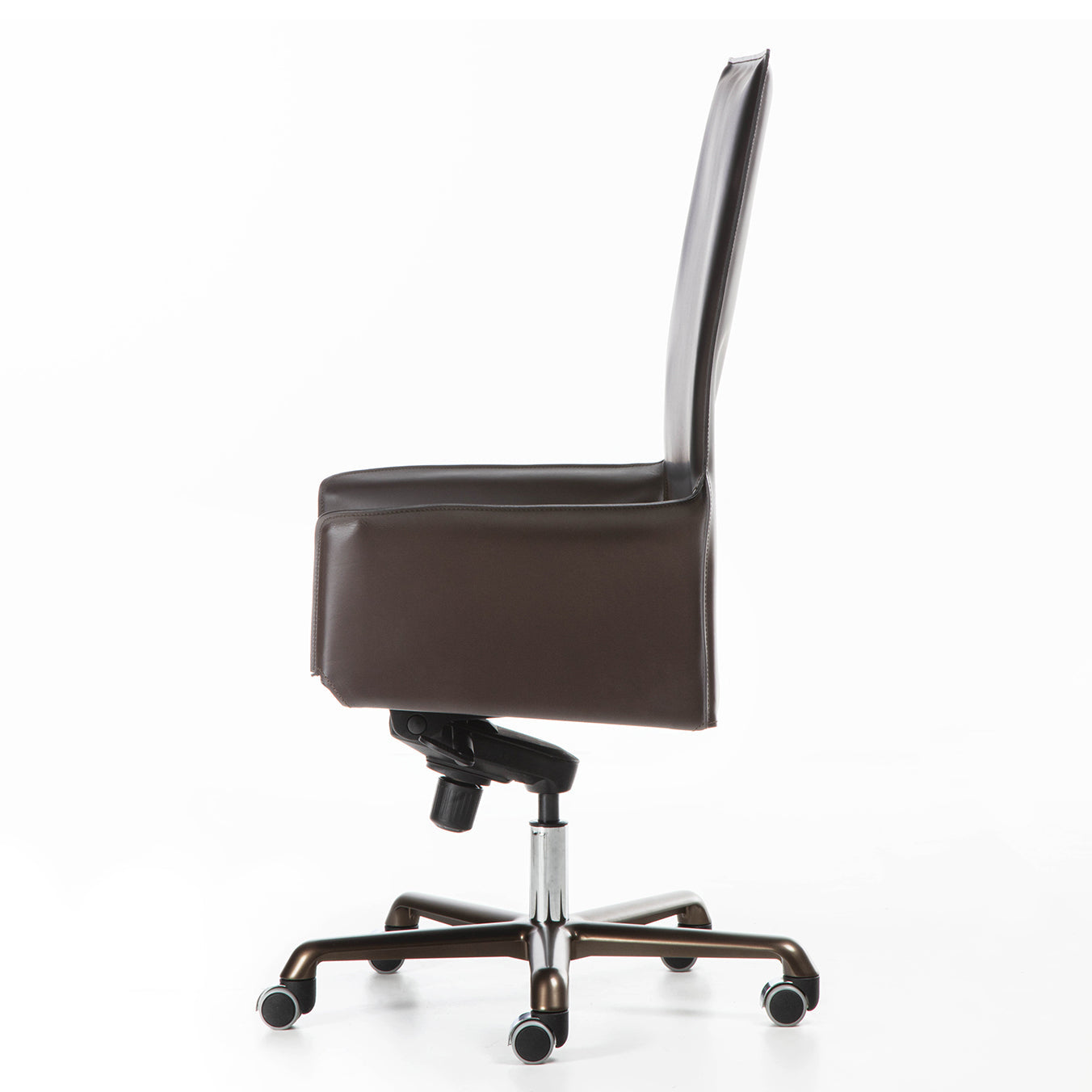 President Office Chair-Enrico Pellizzoni-moderndesign.io