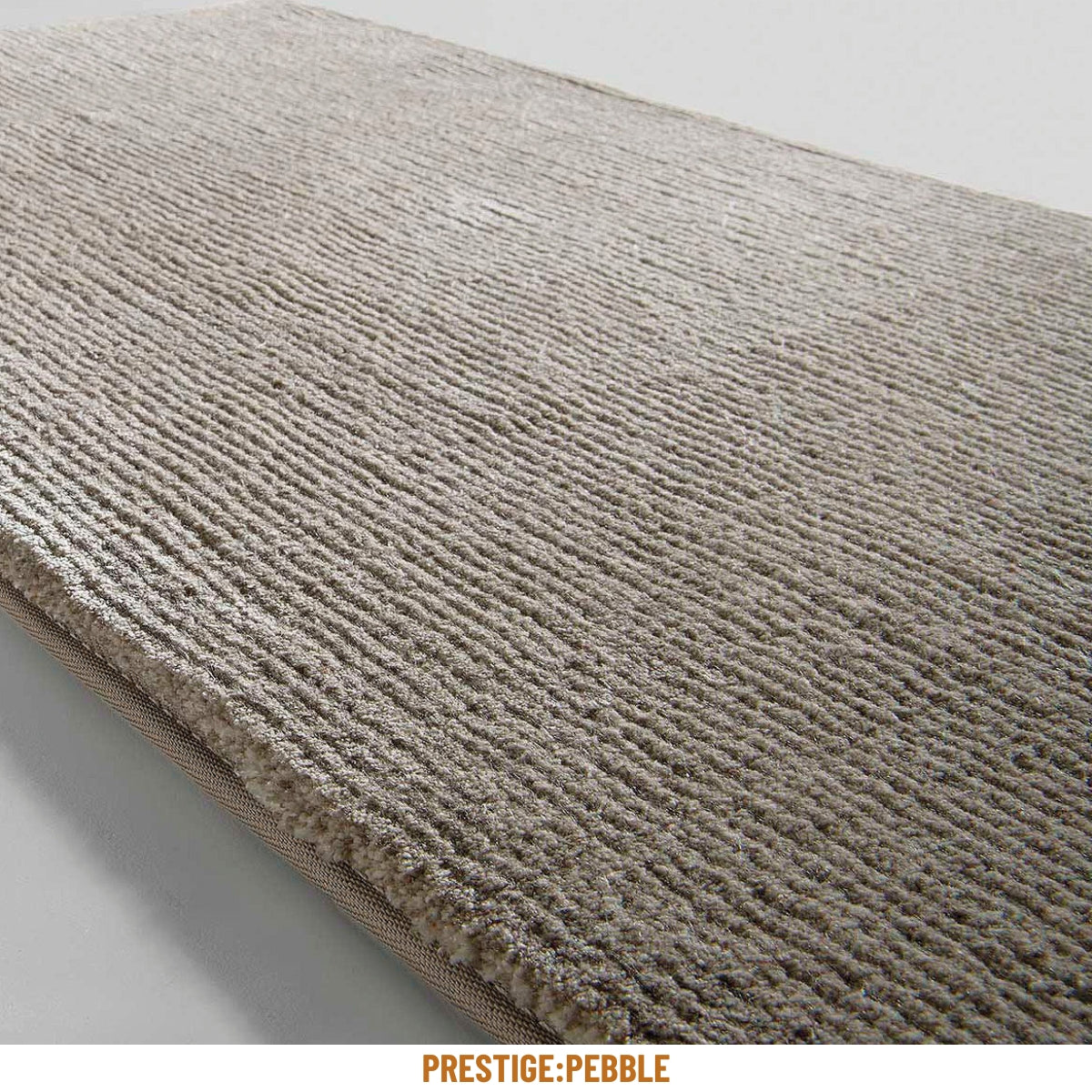 Prestige Rug-Limited Edition-moderndesign.io