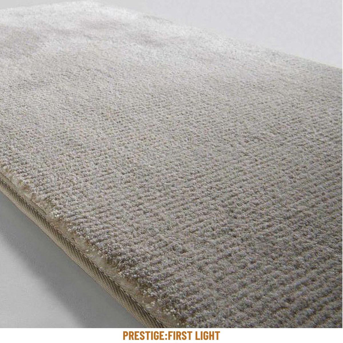 Prestige Rug-Limited Edition-moderndesign.io