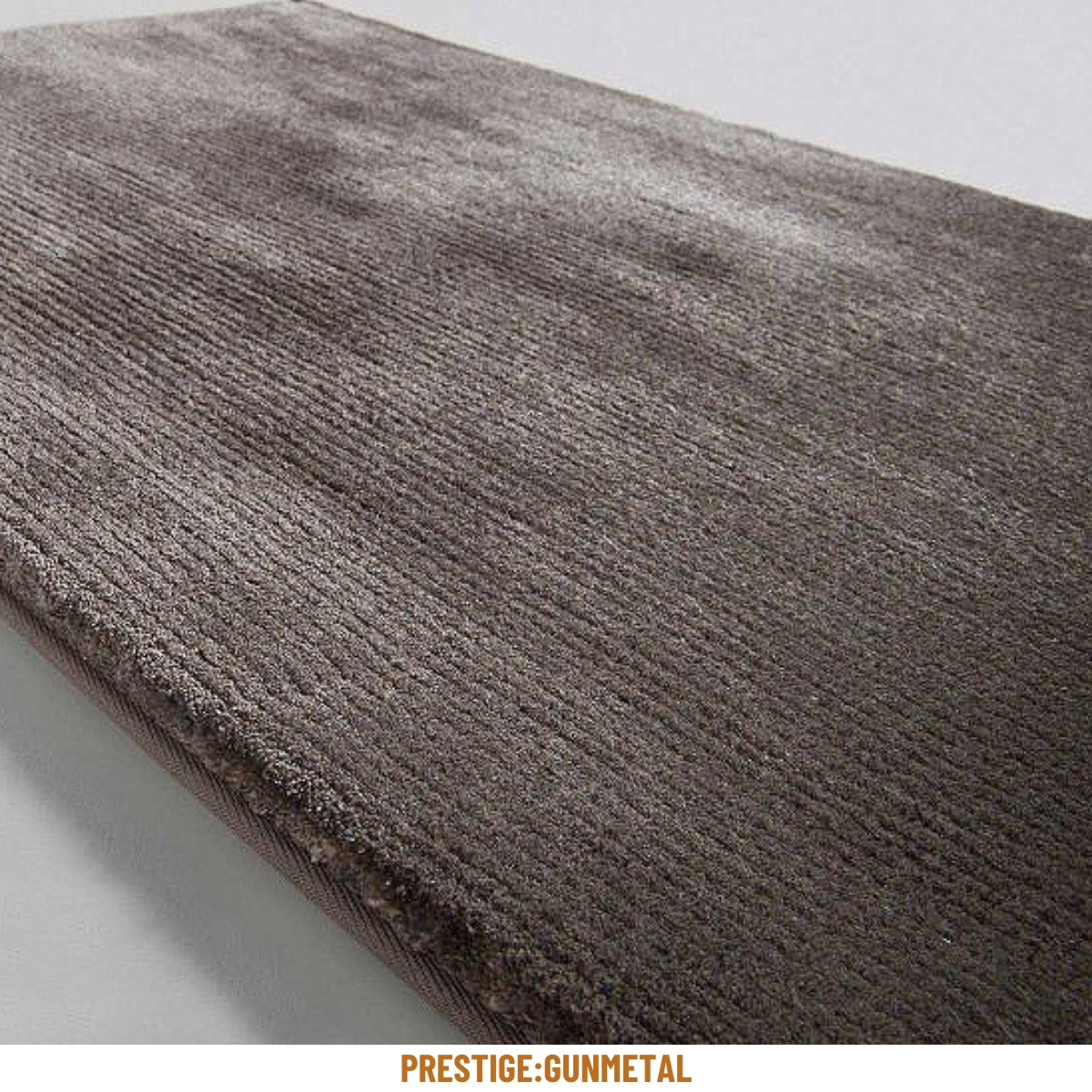 Prestige Rug-Limited Edition-moderndesign.io