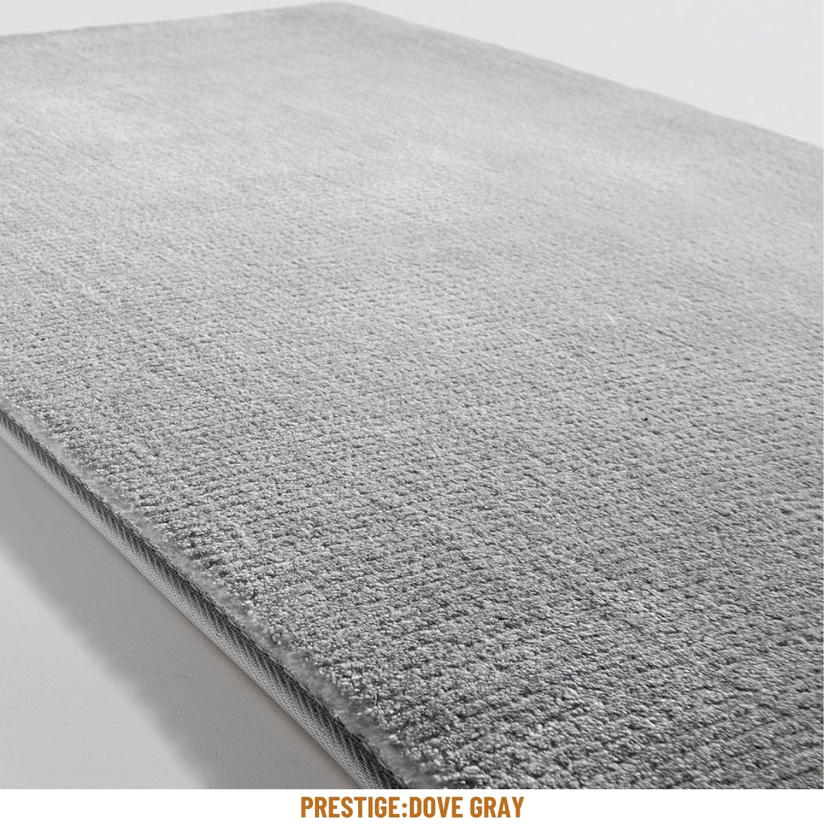 Prestige Rug-Limited Edition-moderndesign.io