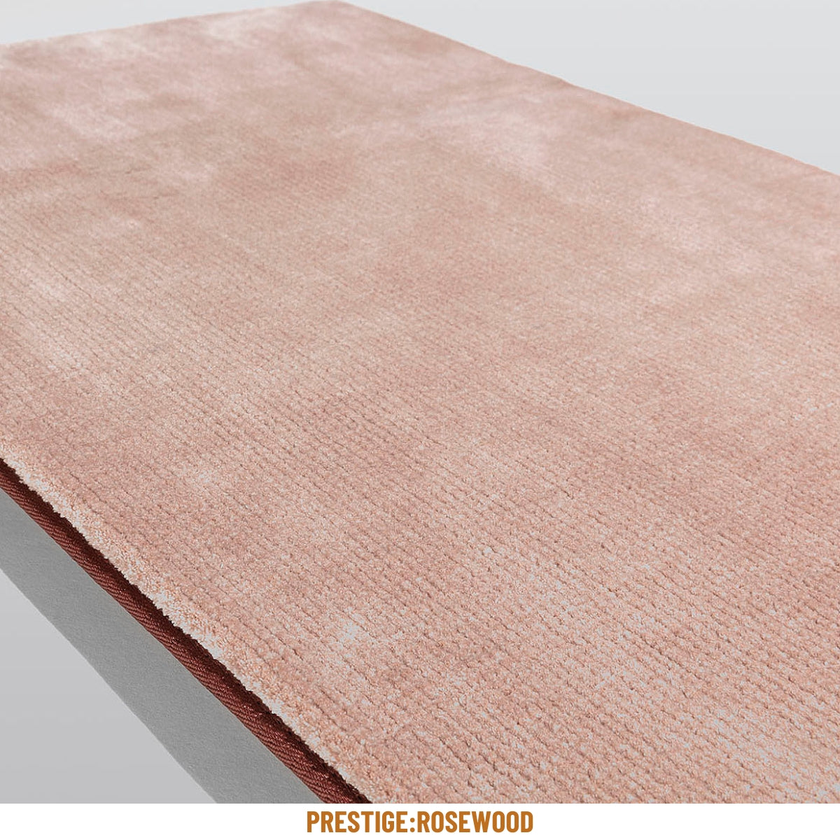 Prestige Rug-Limited Edition-moderndesign.io