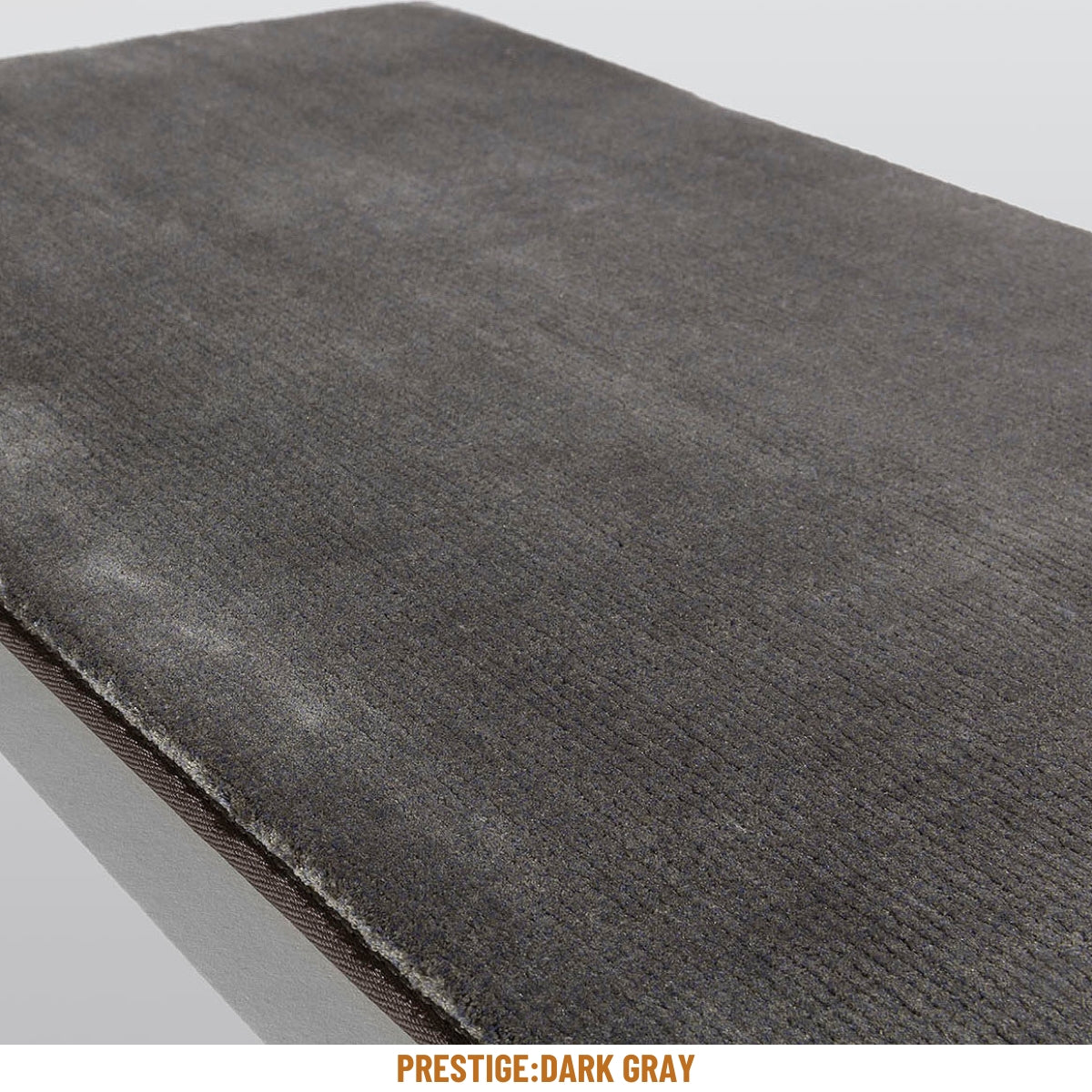 Prestige Rug-Limited Edition-moderndesign.io