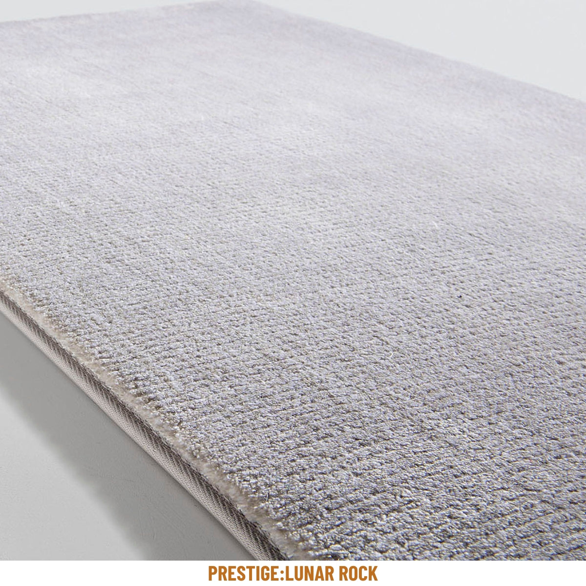 Prestige Rug-Limited Edition-moderndesign.io