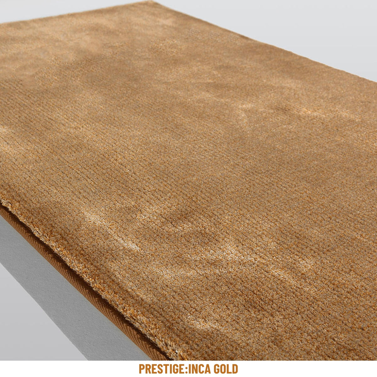 Prestige Rug-Limited Edition-moderndesign.io