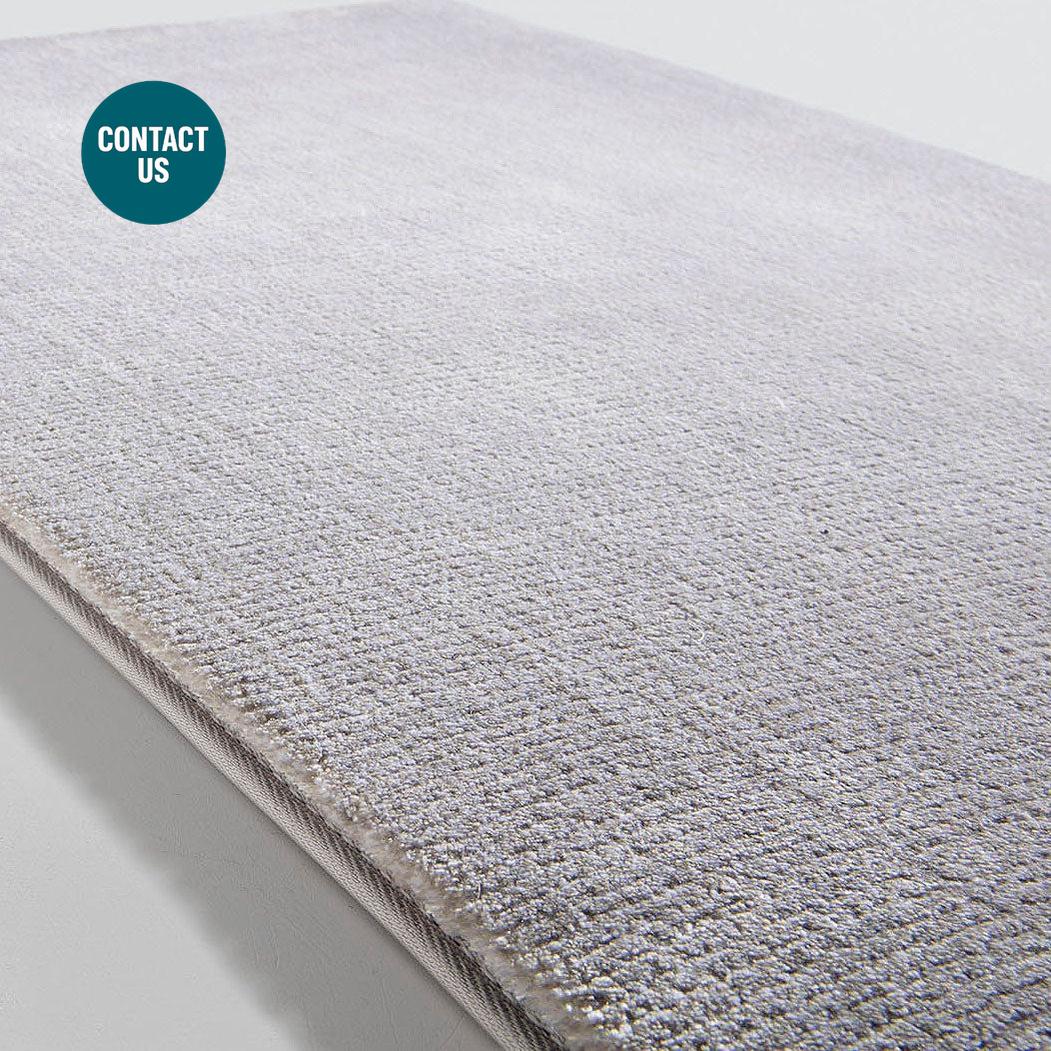 Prestige Rug-Limited Edition-moderndesign.io