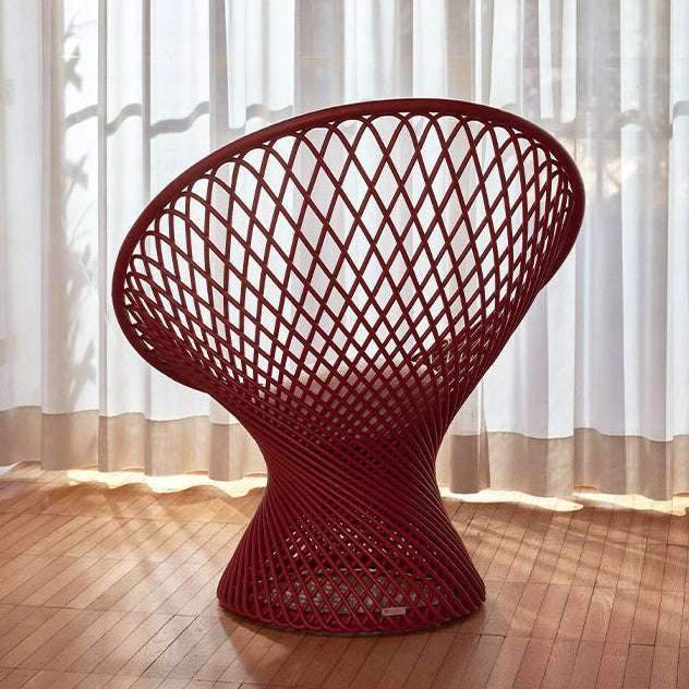 Primavera Lounge Chair-Bonacina 1889-moderndesign.io