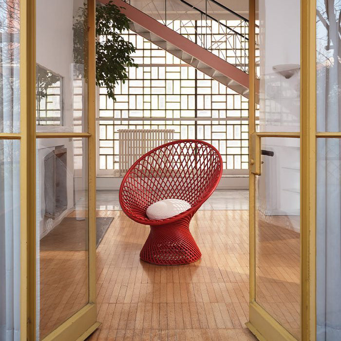 Primavera Lounge Chair-Bonacina 1889-moderndesign.io