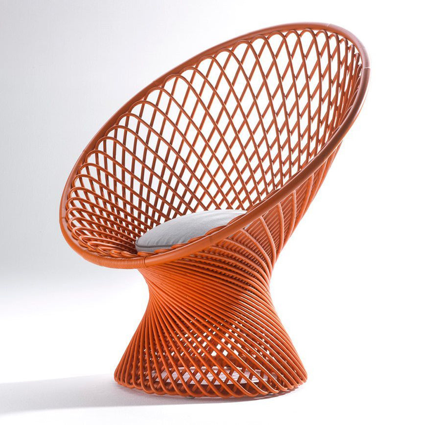 Primavera Lounge Chair-Bonacina 1889-moderndesign.io