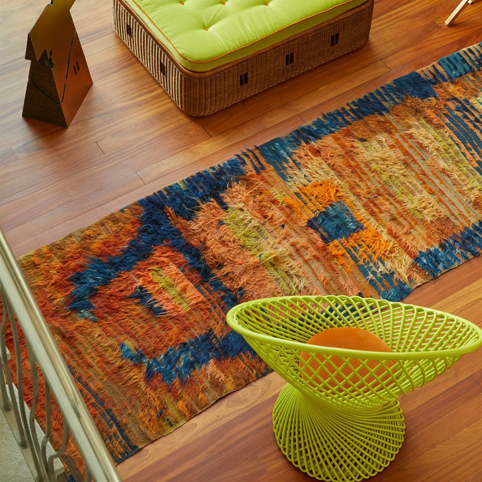 Primavera Lounge Chair-Bonacina 1889-moderndesign.io
