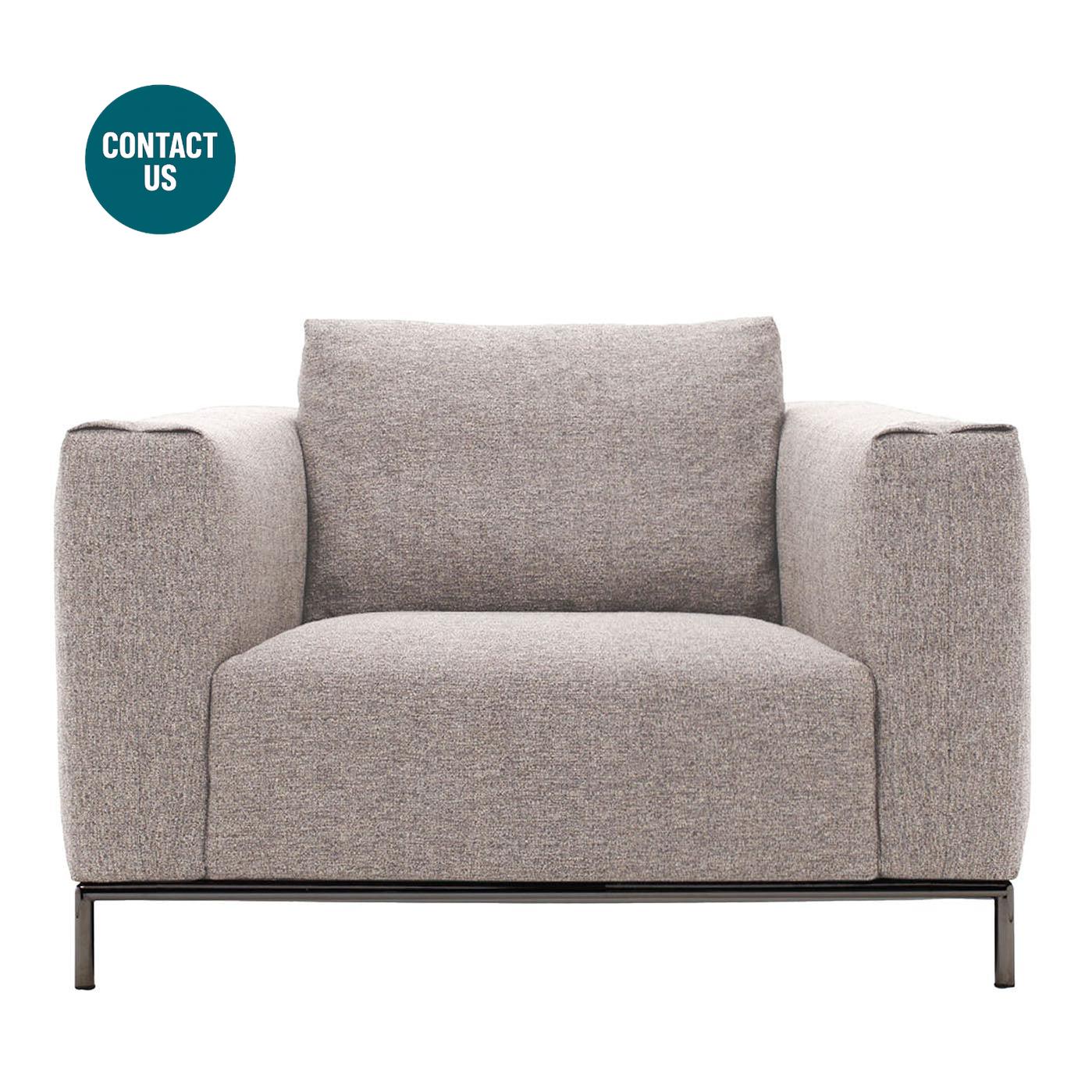 Prio Armchair-Montina-moderndesign.io