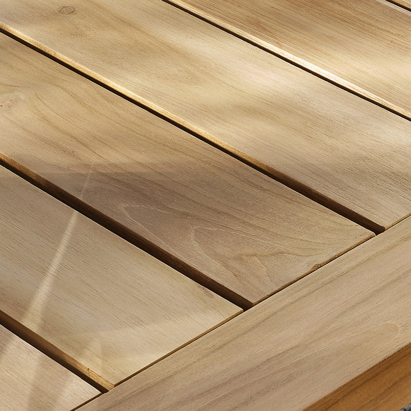 Eidos 133/134 Dining Table (Rectangular)-Gervasoni-moderndesign.io
