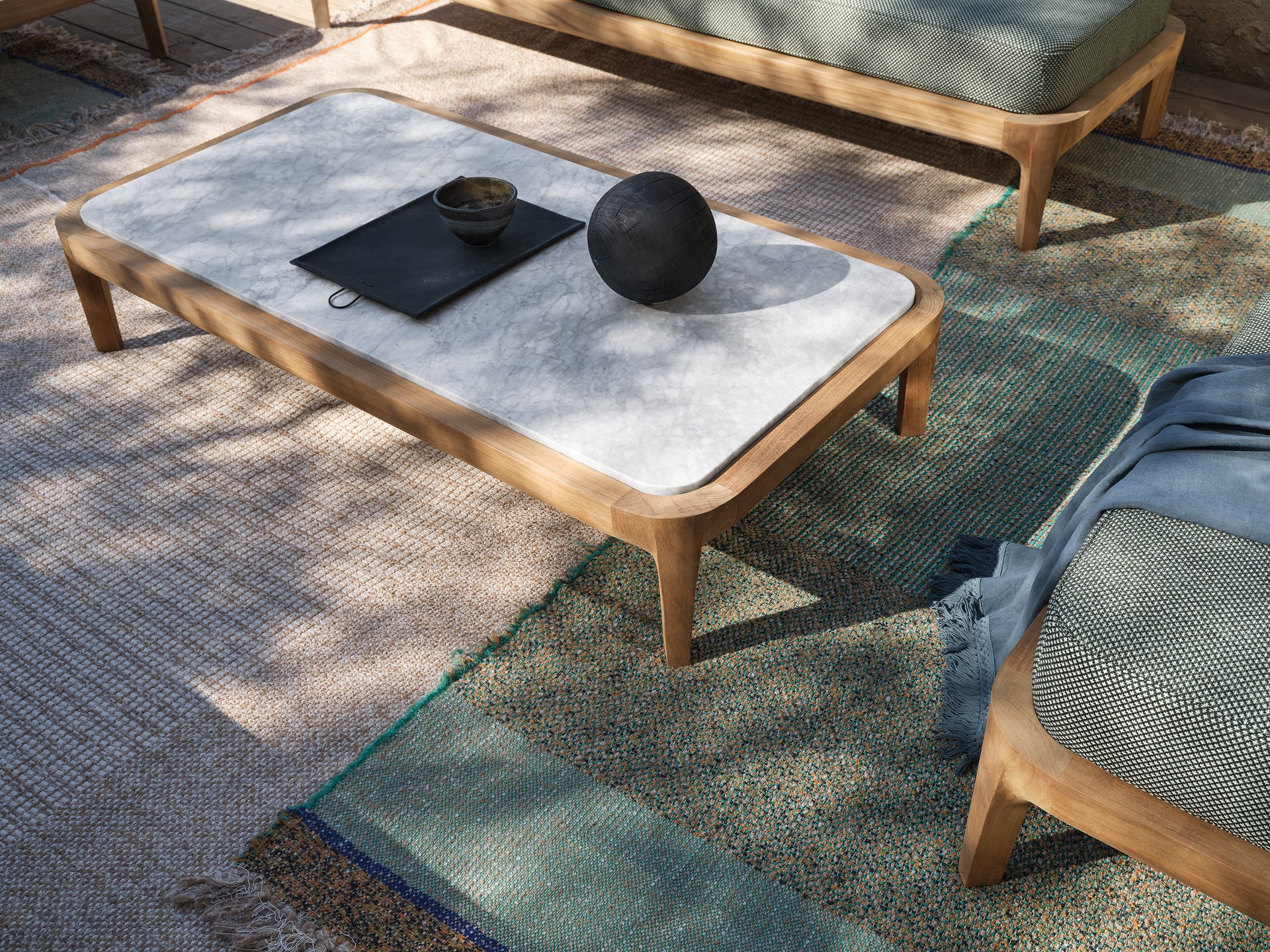 Eco Rug-Gervasoni-moderndesign.io