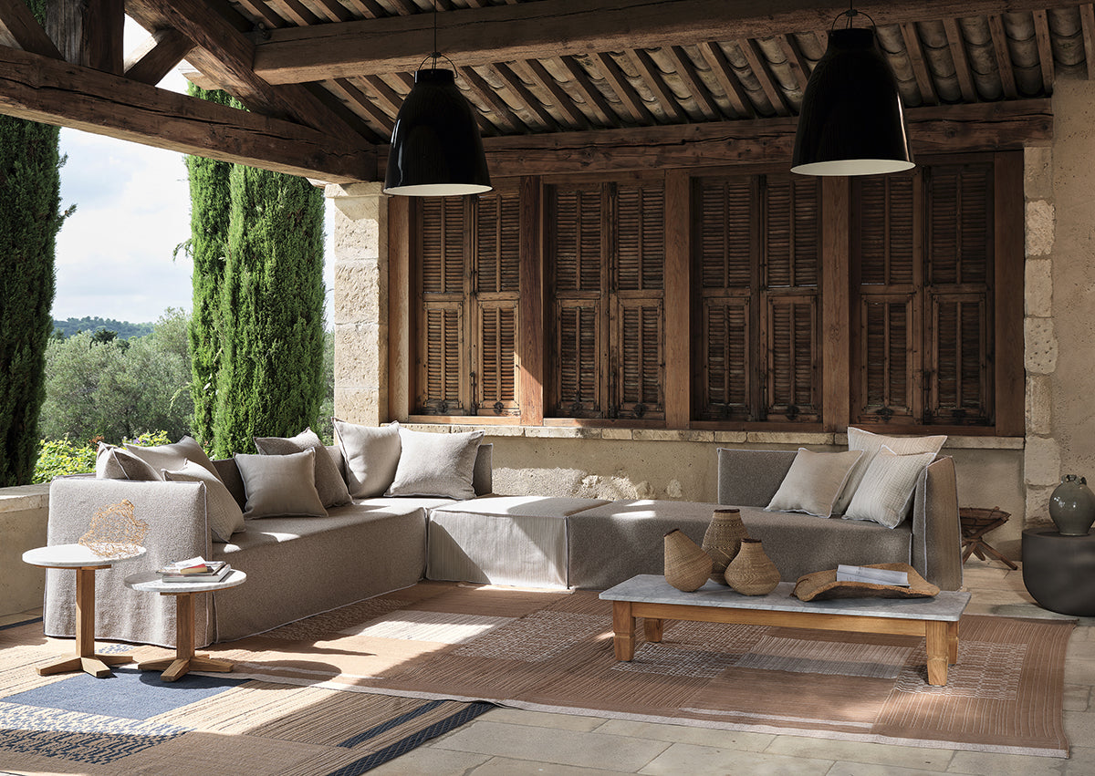 Guna Rug-Gervasoni-moderndesign.io