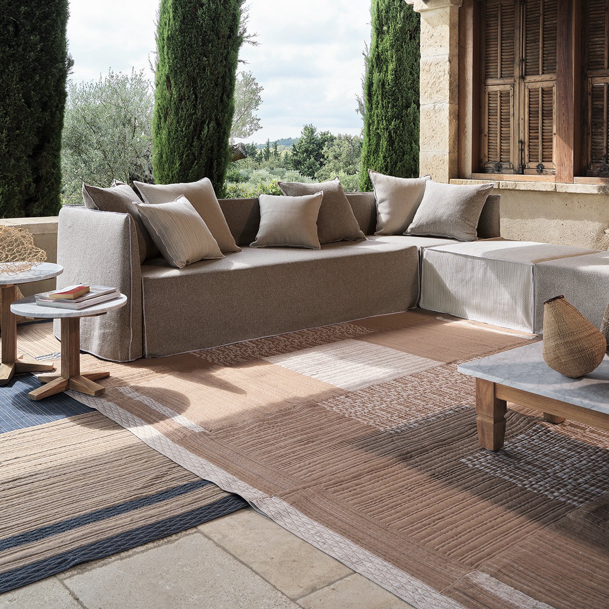 Guna Rug-Gervasoni-moderndesign.io