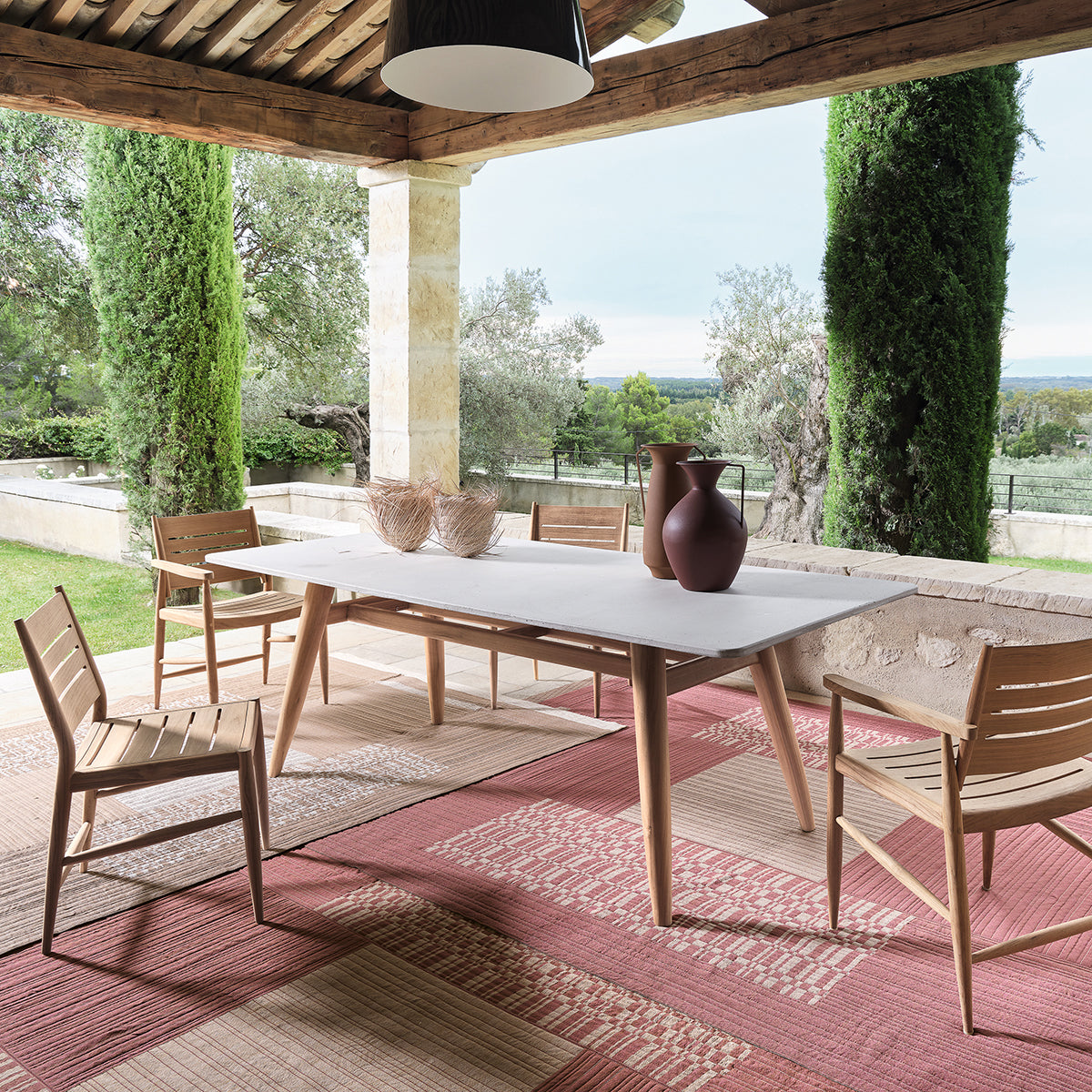 Guna Rug-Gervasoni-moderndesign.io