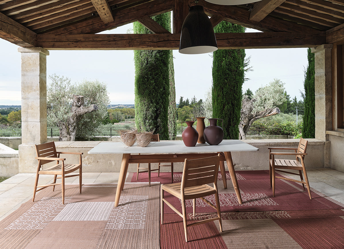 Guna Rug-Gervasoni-moderndesign.io