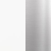Ptolomeo Vino 213 Wine Rack-Opinion Ciatti-moderndesign.io