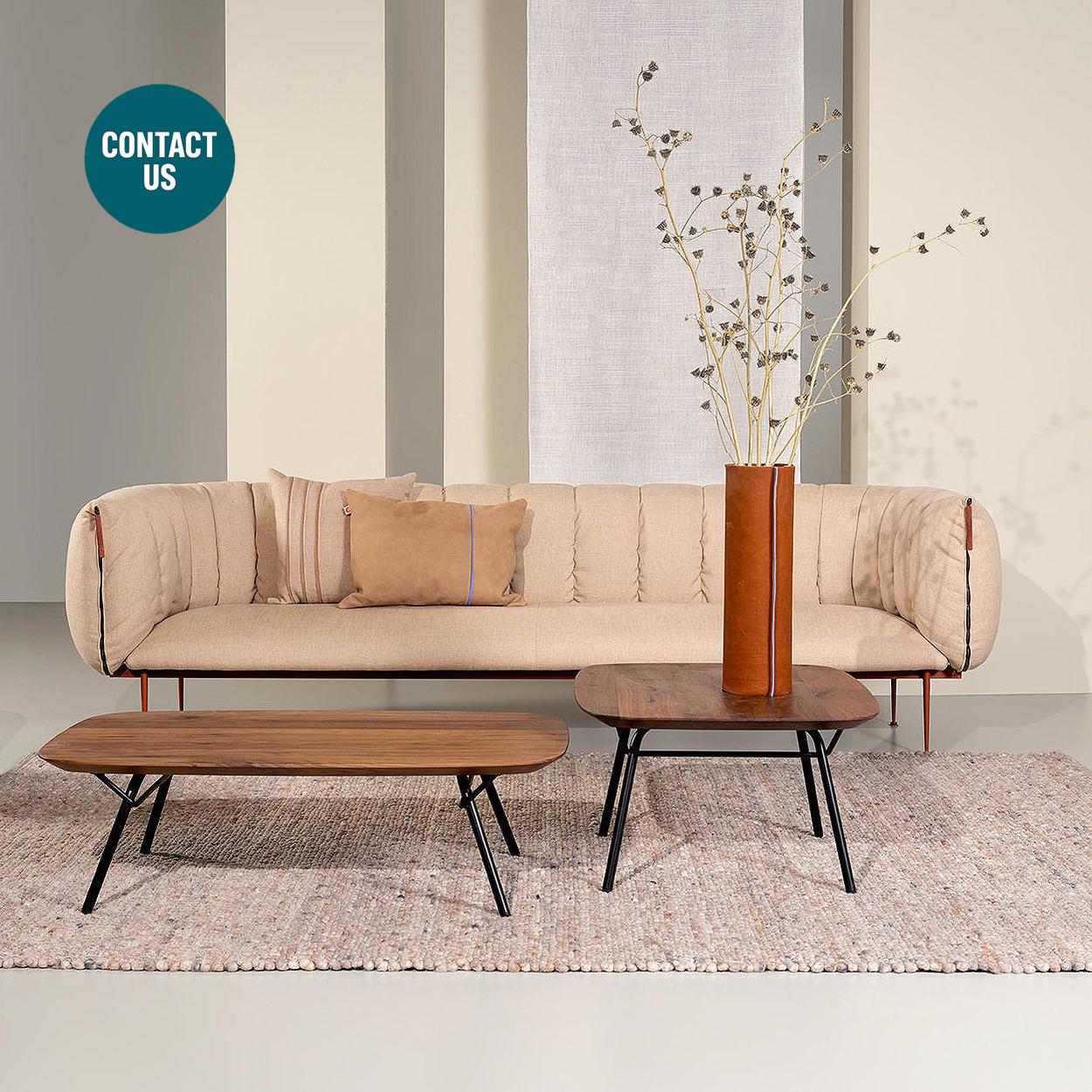 Puffer Sofa-Jess-moderndesign.io