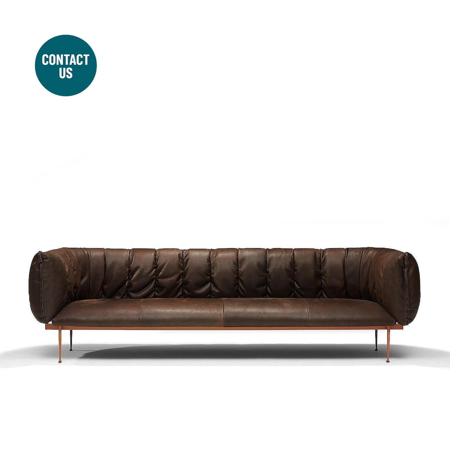 Puffer Sofa-Jess-moderndesign.io