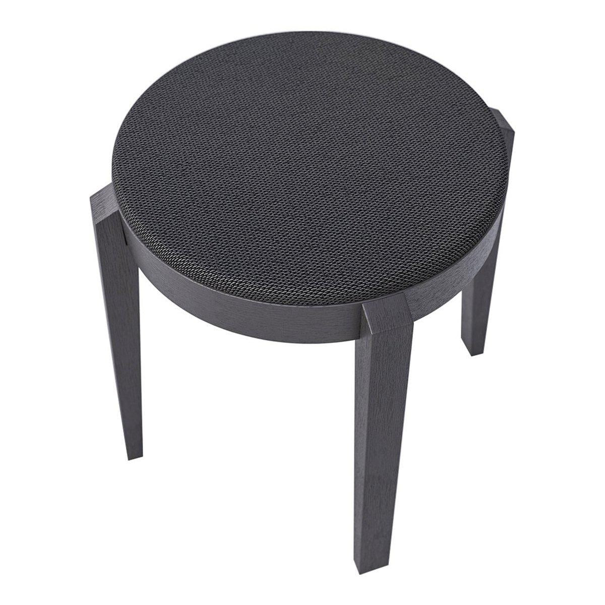 Punton Dining Stool-Ton-moderndesign.io