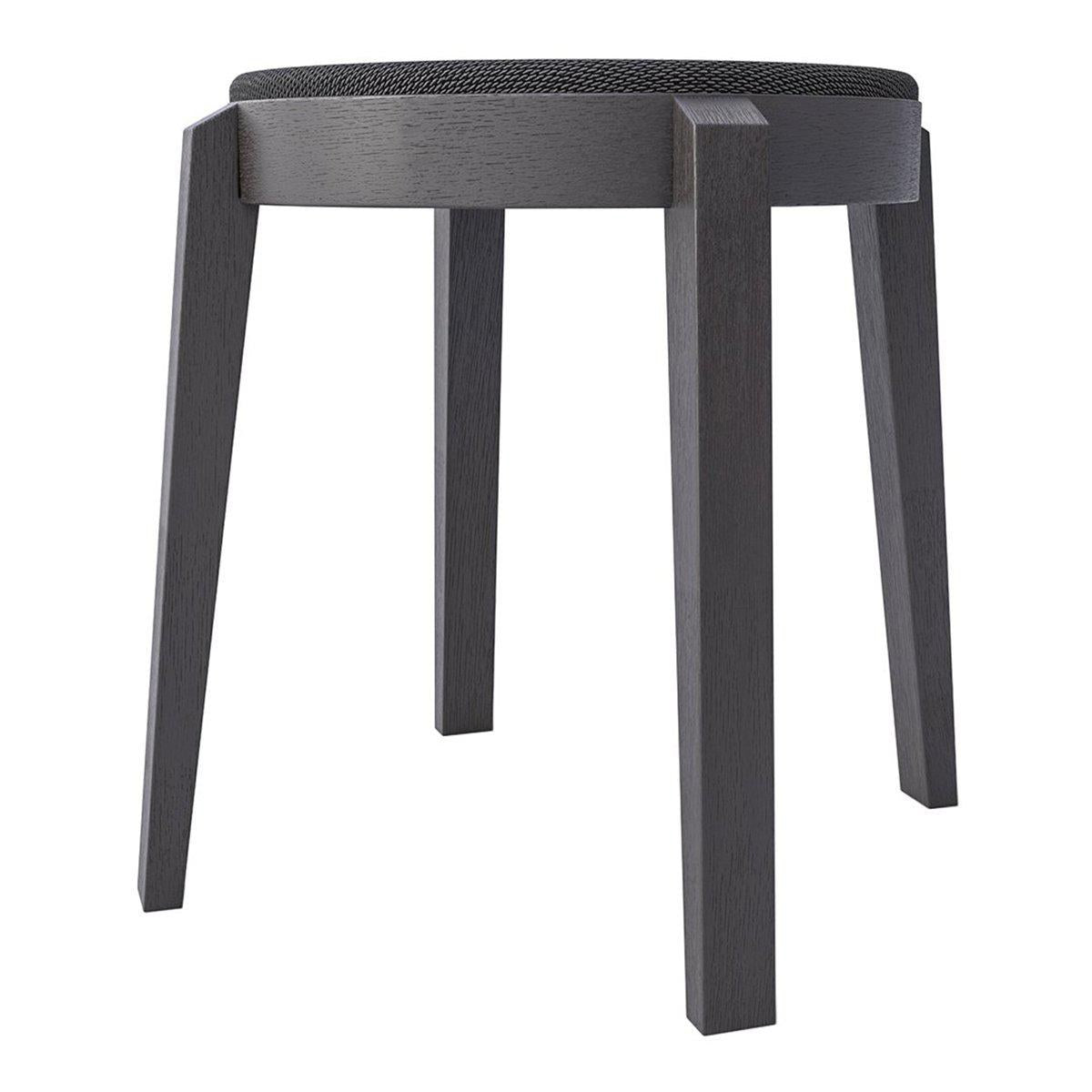 Punton Dining Stool-Ton-moderndesign.io