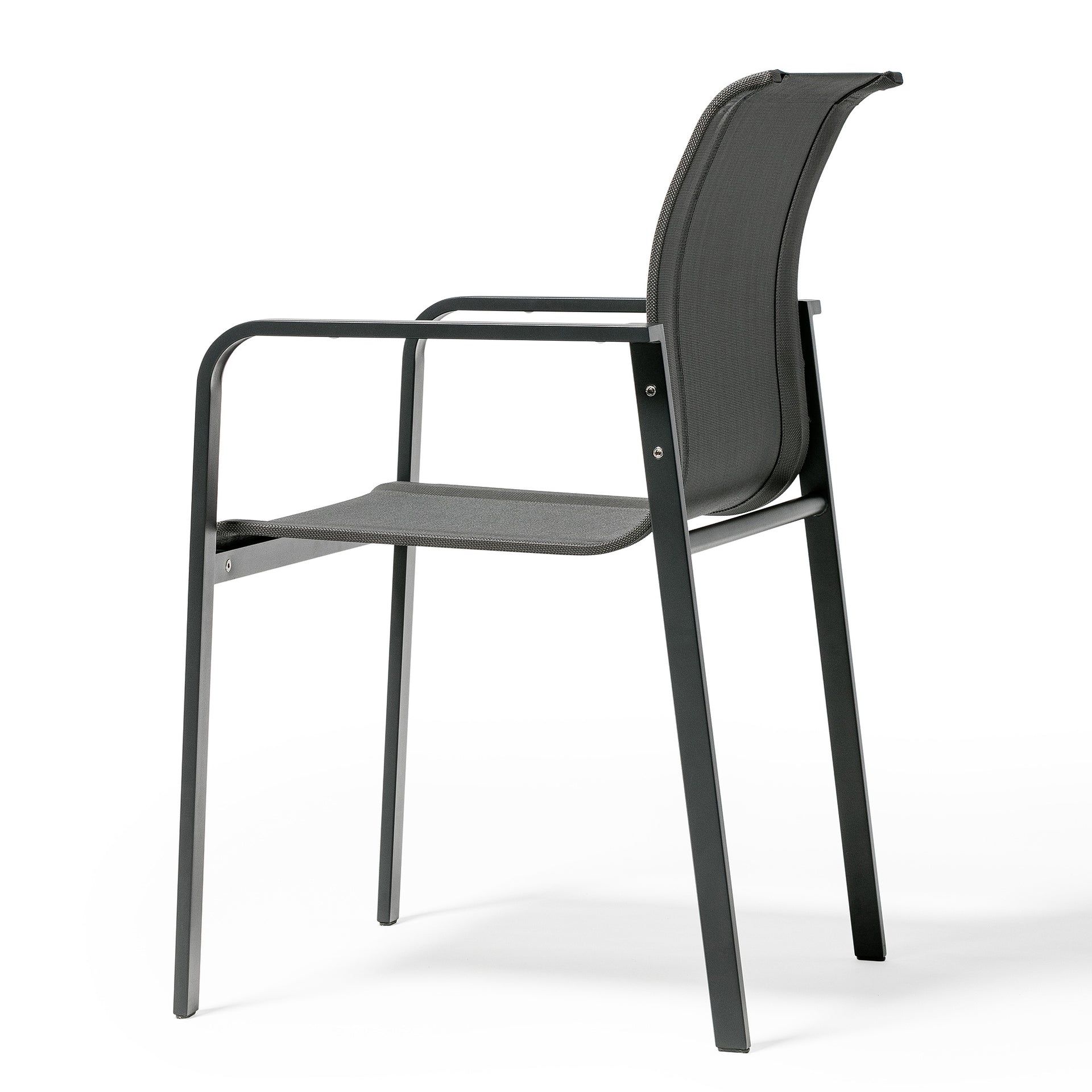 Puro Dining Chair (with arms)-Todus-moderndesign.io