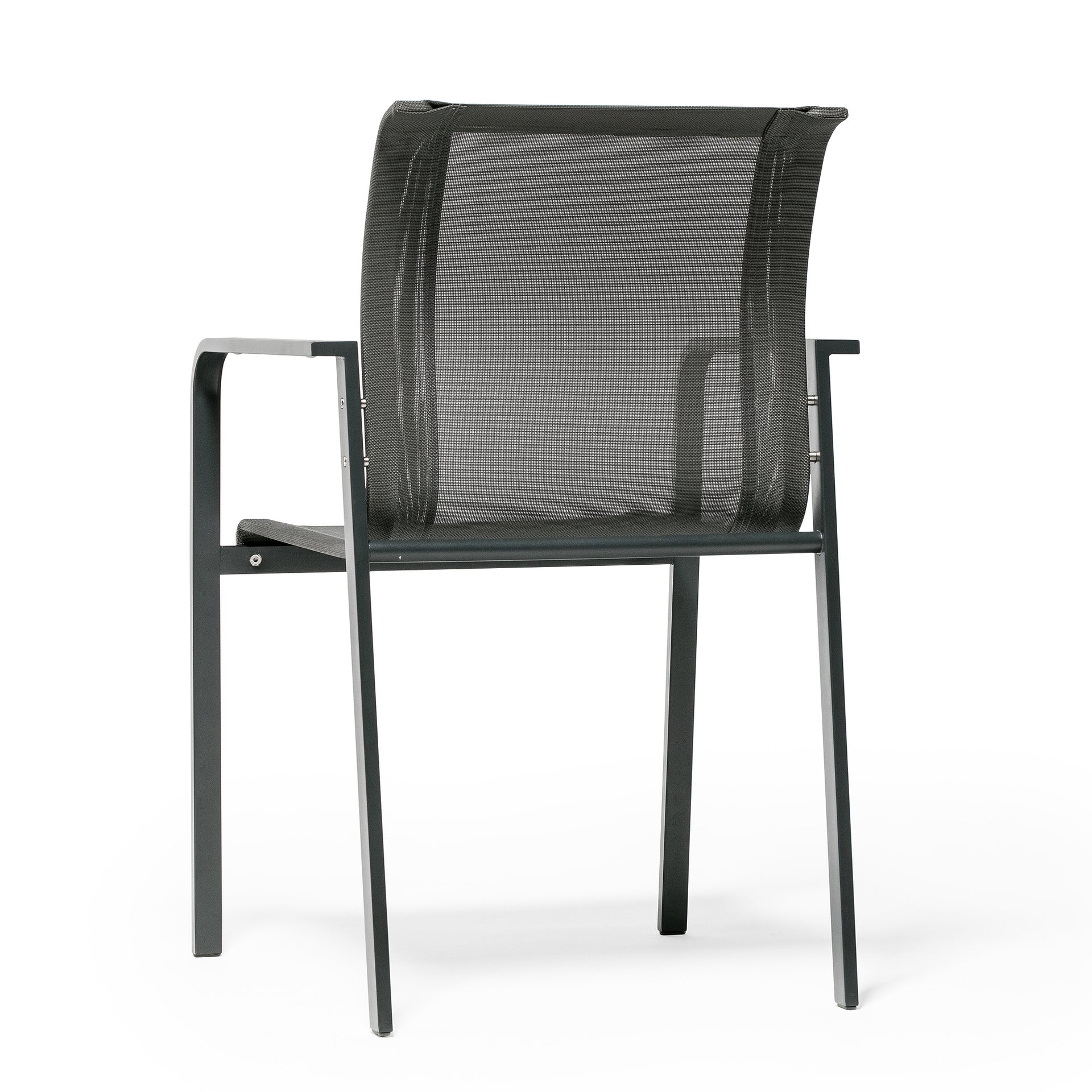 Puro Dining Chair (with arms)-Todus-moderndesign.io