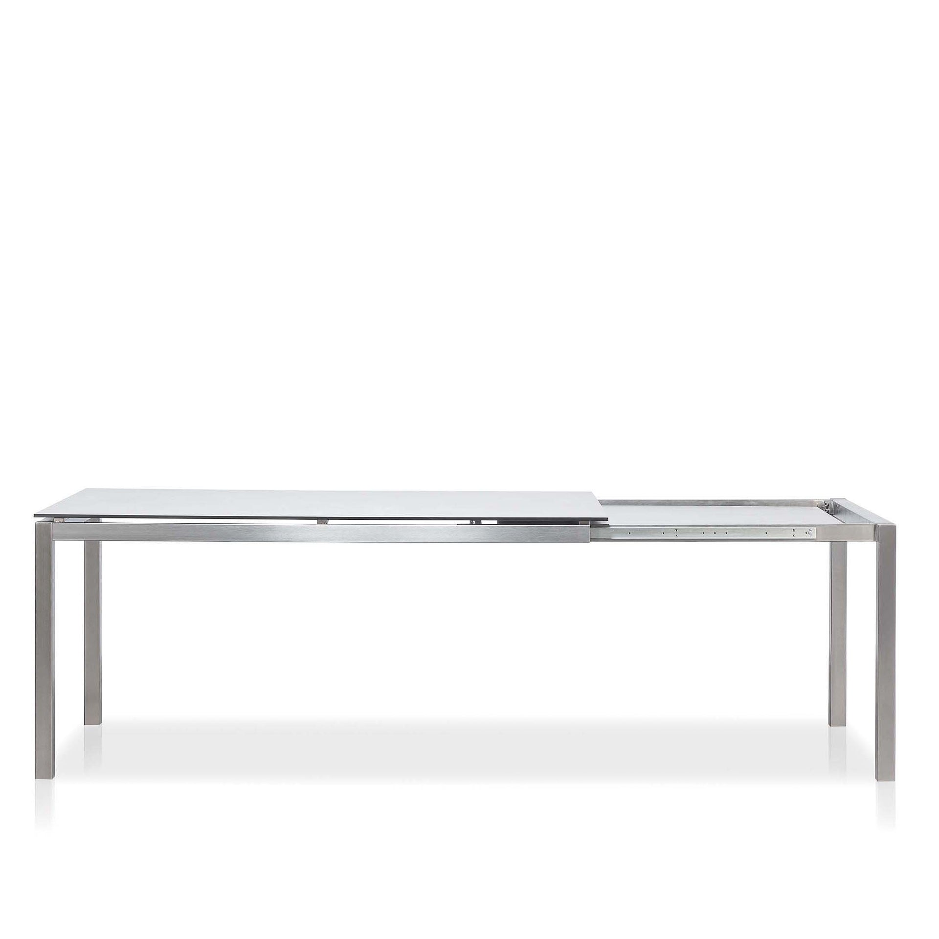 Puro Dining Table (Extendable)-Todus-moderndesign.io