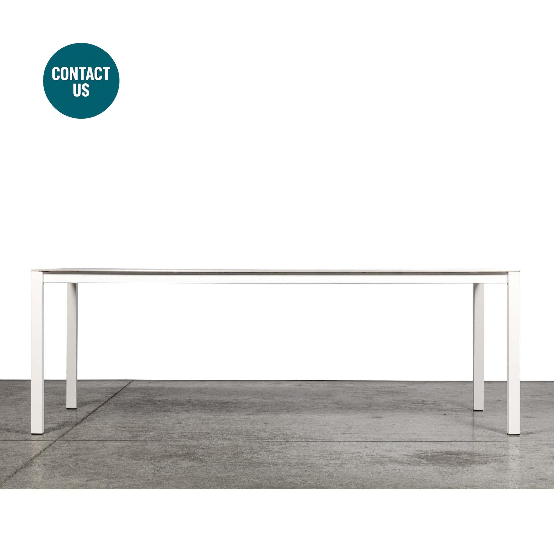 Puro Dining Table (Rectangular)-Todus-moderndesign.io