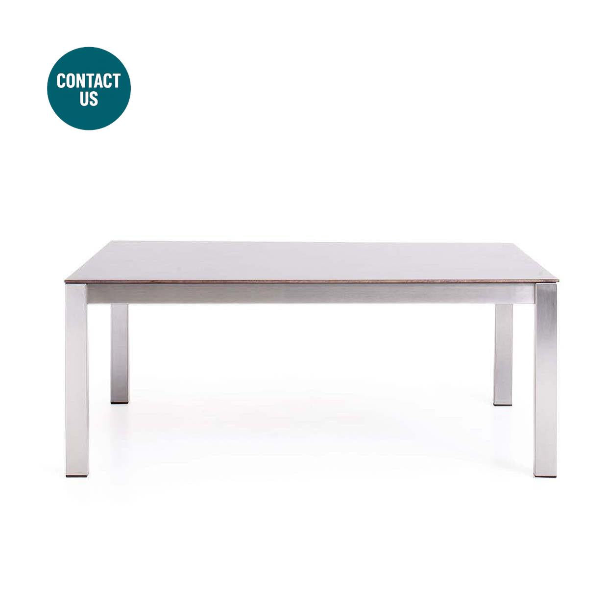 Puro Table (Coffee)-Todus-moderndesign.io