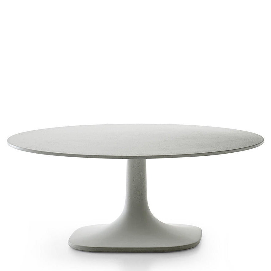 Pushpam Table (Coffee)-B&B Italia-moderndesign.io