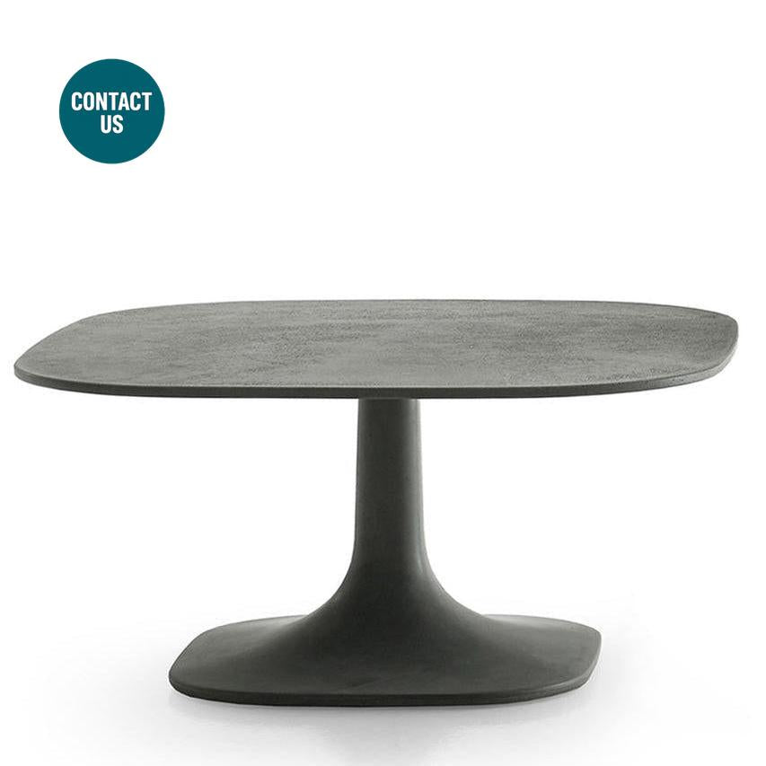 Pushpam Table (Coffee)-B&B Italia-moderndesign.io