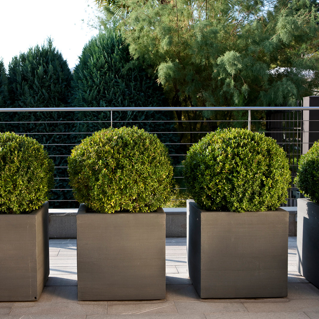 Quadra Vase-Slide-moderndesign.io
