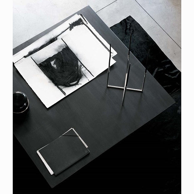 Quadro Table (Coffee)-Tisettanta-Elam-moderndesign.io
