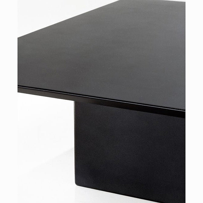Quadro Table (Coffee)-Tisettanta-Elam-moderndesign.io