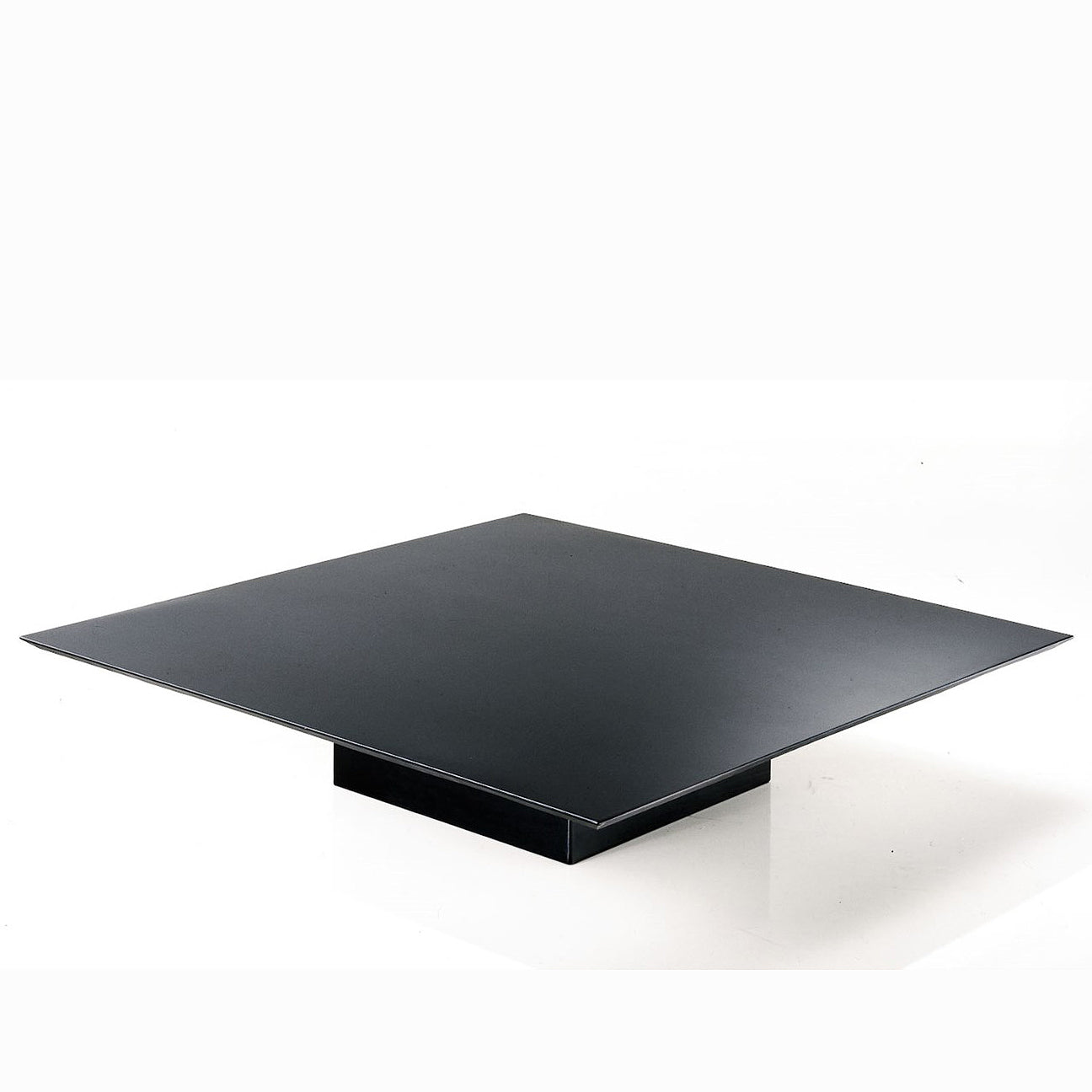 Quadro Table (Coffee)-Tisettanta-Elam-moderndesign.io