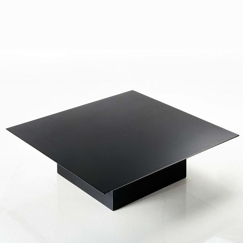 Quadro Table (Coffee)-Tisettanta-Elam-moderndesign.io