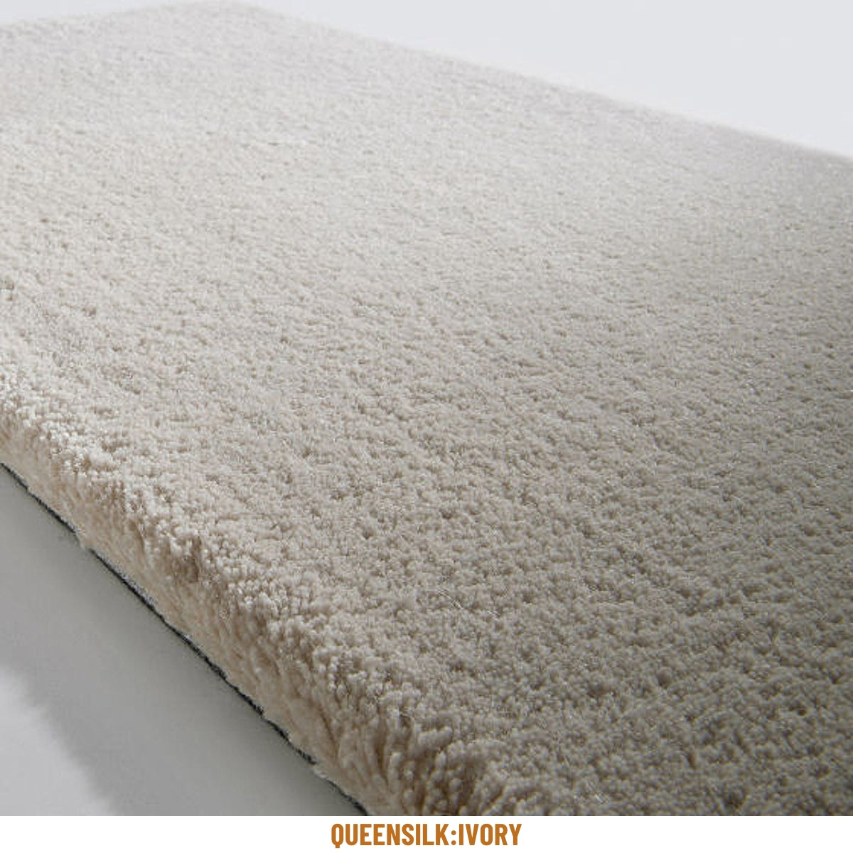 Queensilk Rug-Limited Edition-moderndesign.io