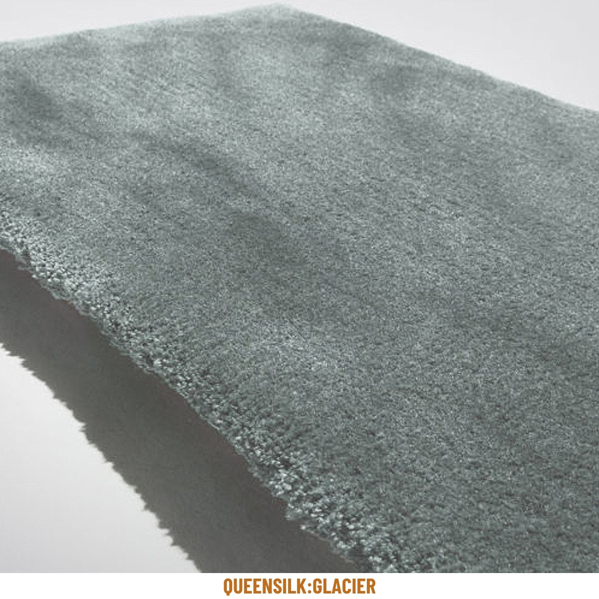 Queensilk Rug-Limited Edition-moderndesign.io