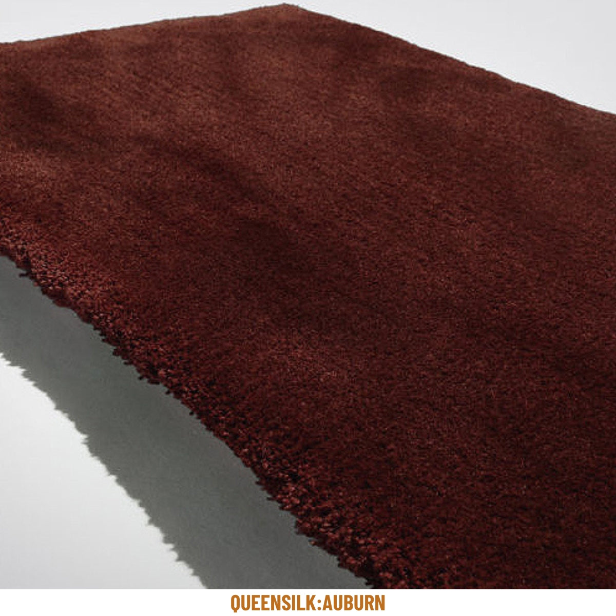 Queensilk Rug-Limited Edition-moderndesign.io