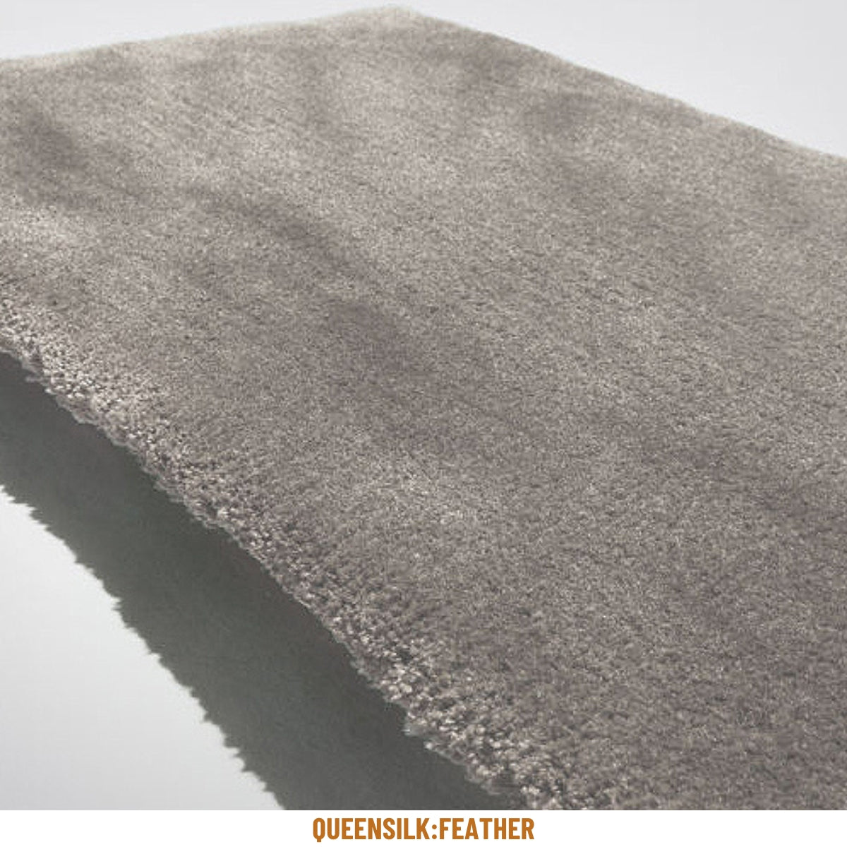 Queensilk Rug-Limited Edition-moderndesign.io