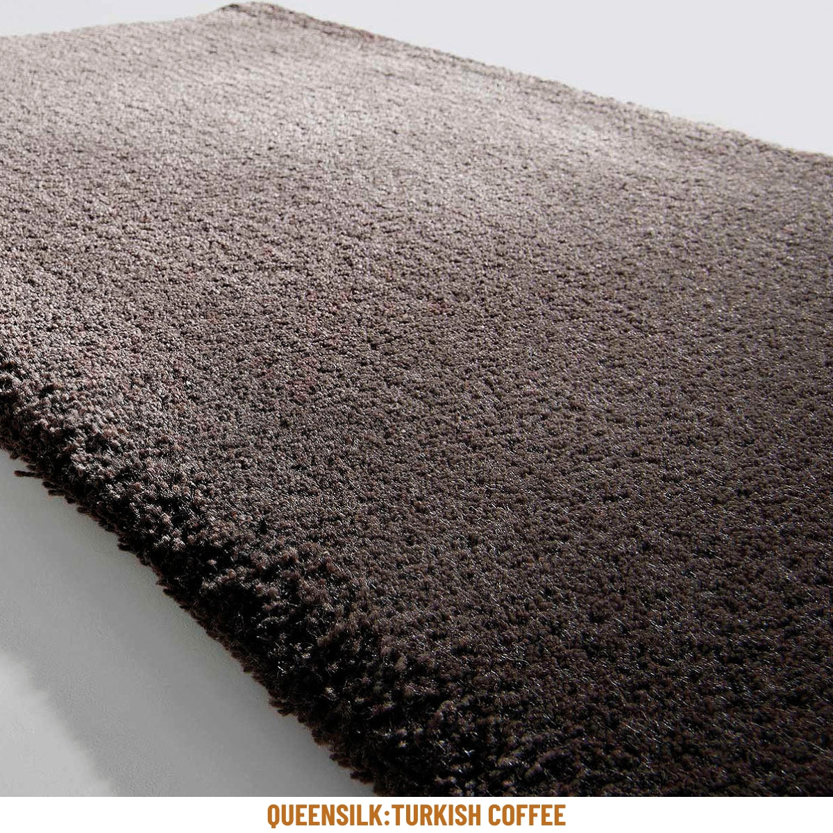 Queensilk Rug-Limited Edition-moderndesign.io