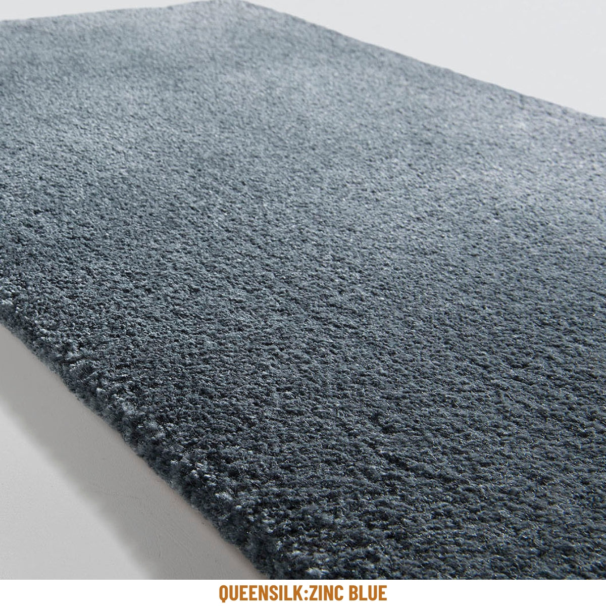 Queensilk Rug-Limited Edition-moderndesign.io