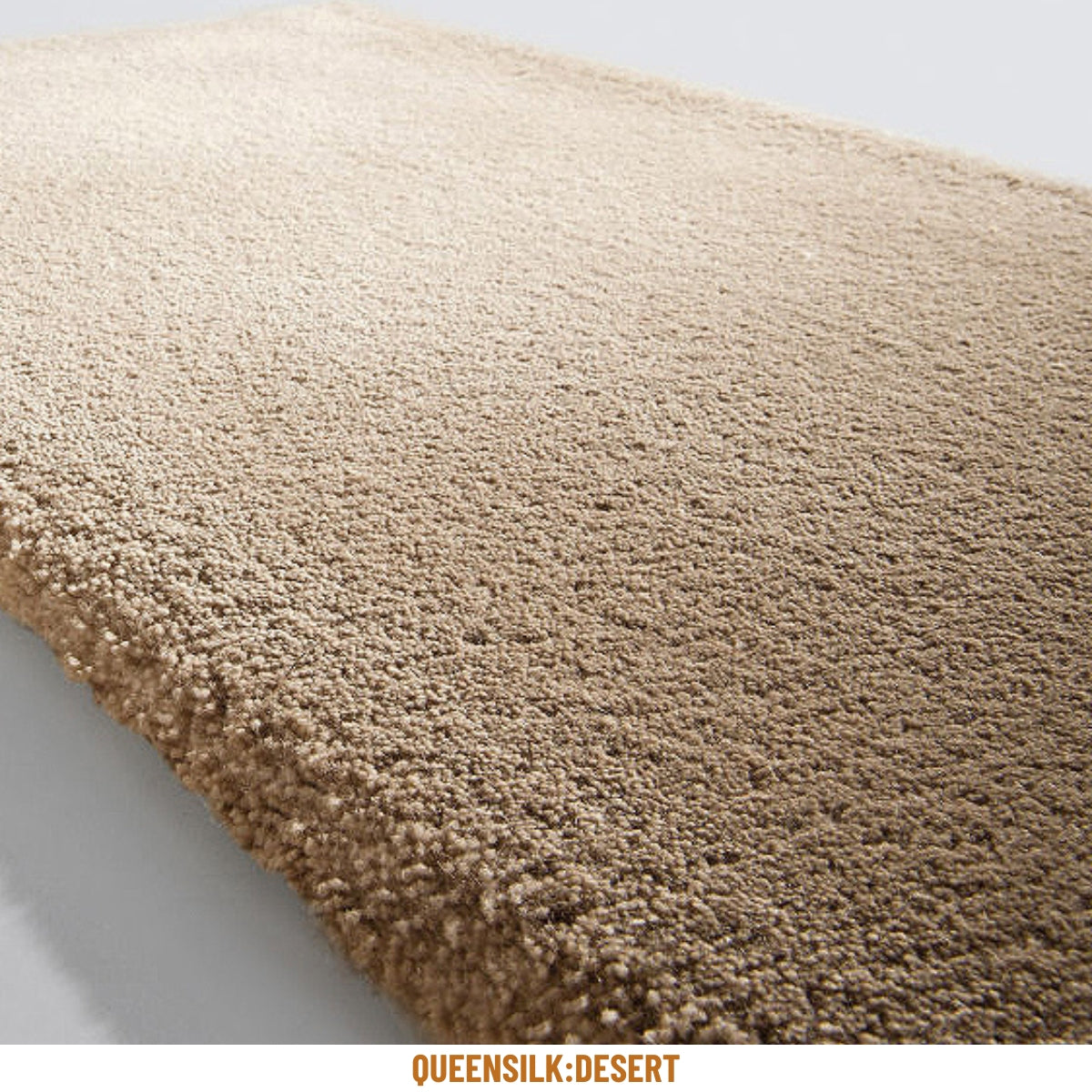Queensilk Rug-Limited Edition-moderndesign.io