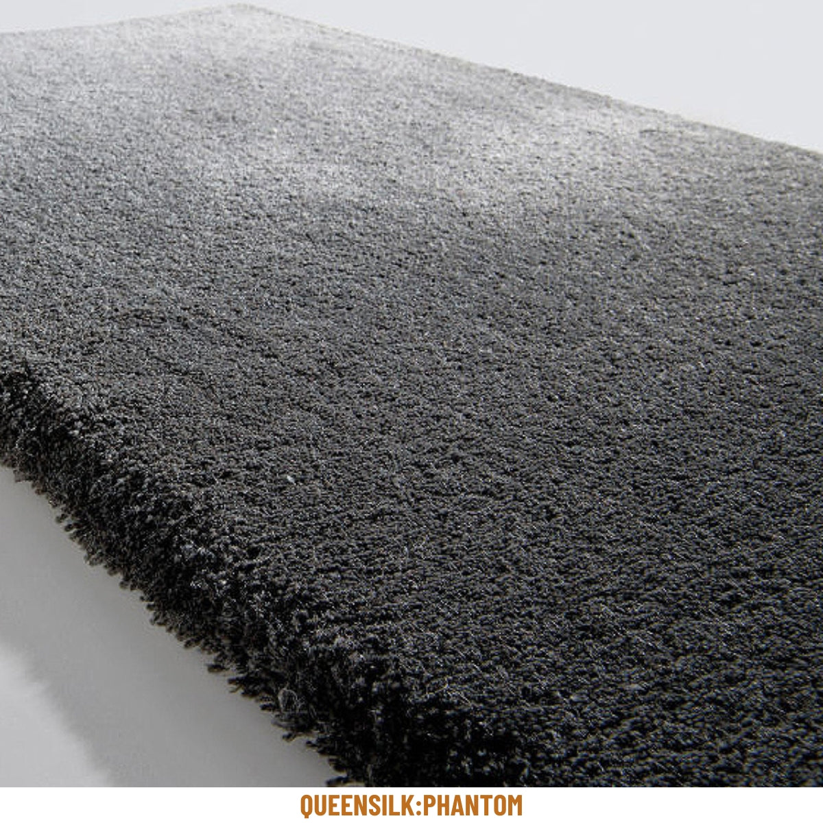 Queensilk Rug-Limited Edition-moderndesign.io