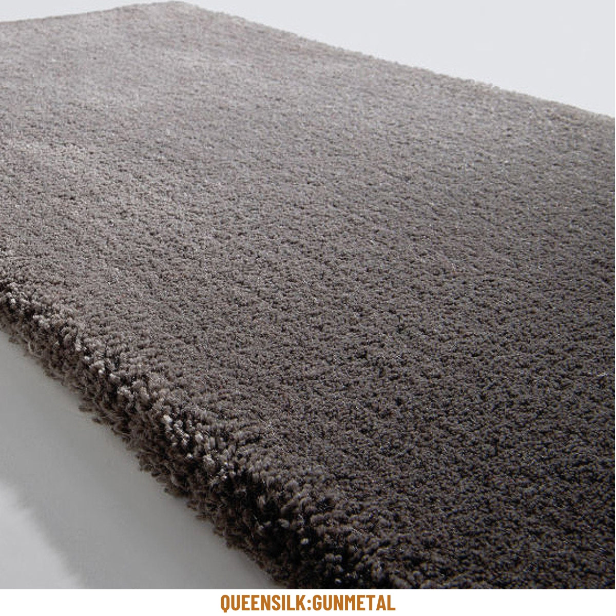 Queensilk Rug-Limited Edition-moderndesign.io